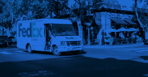 Carrier Contract Management