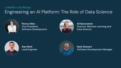 Data-Science-in-Shipping