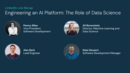 Data-Science-in-Shipping