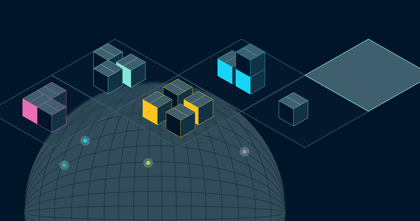 common-rate-shopping-mistakes