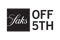 Saks_Off_5th-Logo
