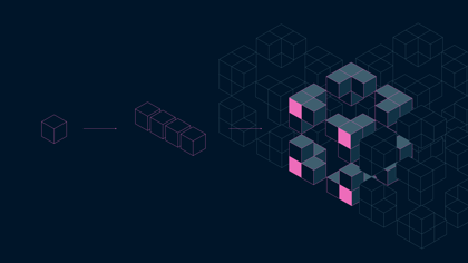 enterprise-shipping-labels