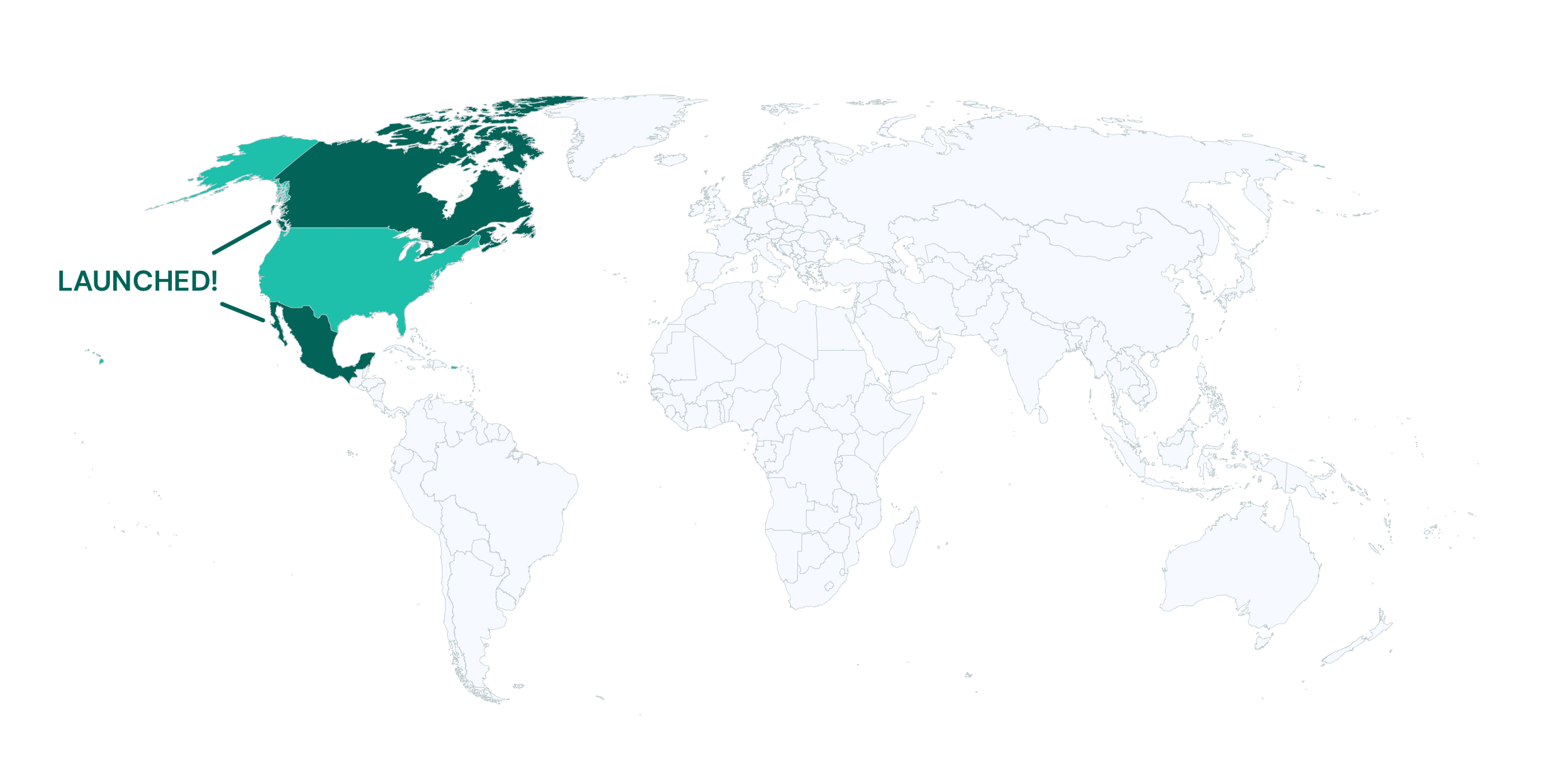 Shipium-Global-Support