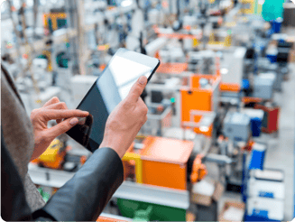 Intelligent Retail Shipping Software