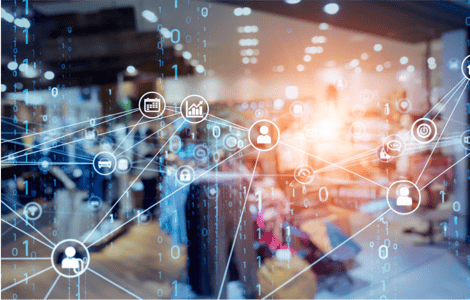 retail shipping software