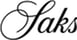 saks-logo