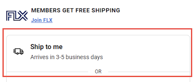 Screenshot 2024-04-11 at 6.19.33 PM