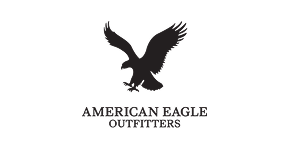 american eagle outfitters