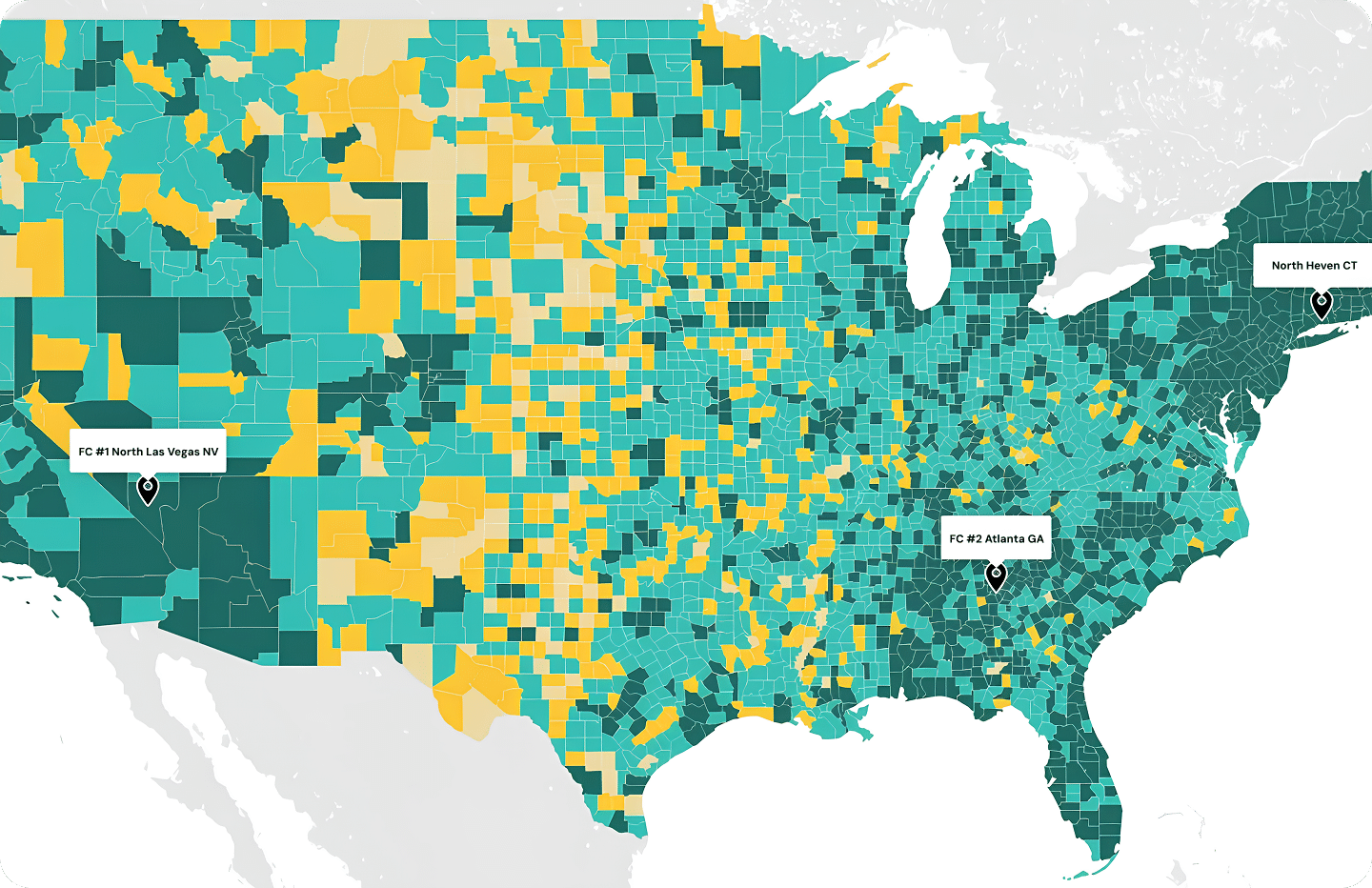 Analyzing and improving