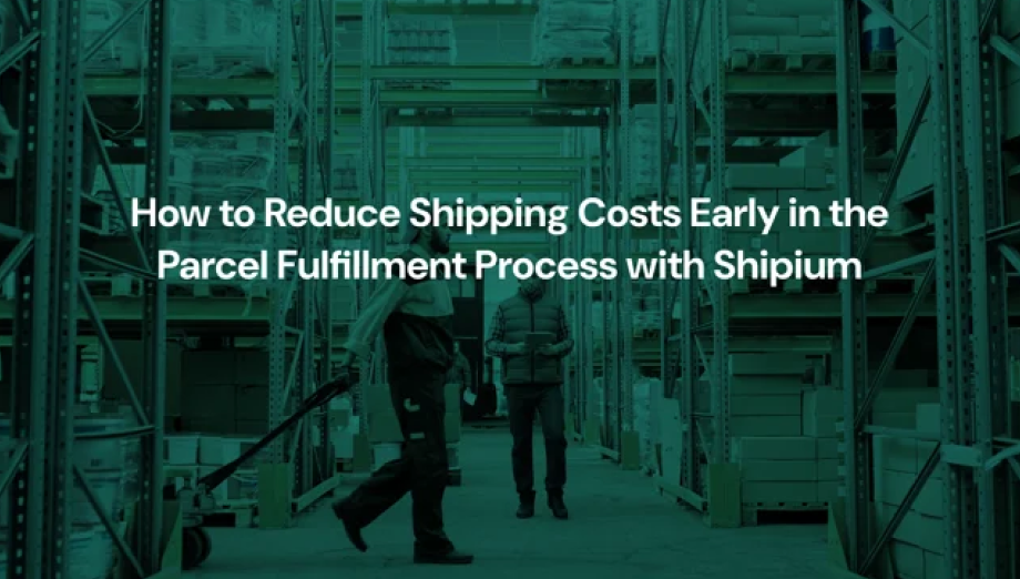 Enhanced upstream decisions