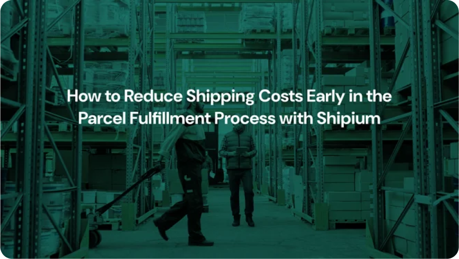 Expanded enterprise-wide integration