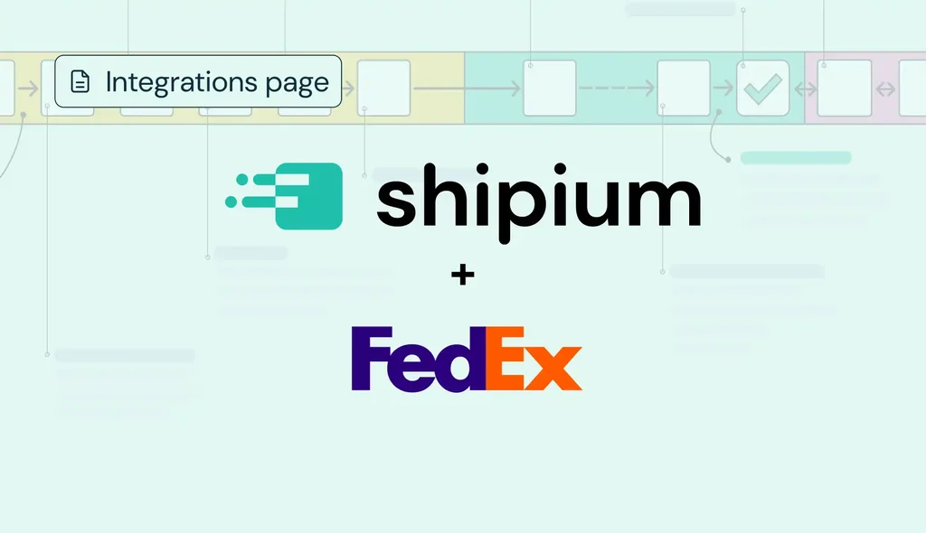 FedEx