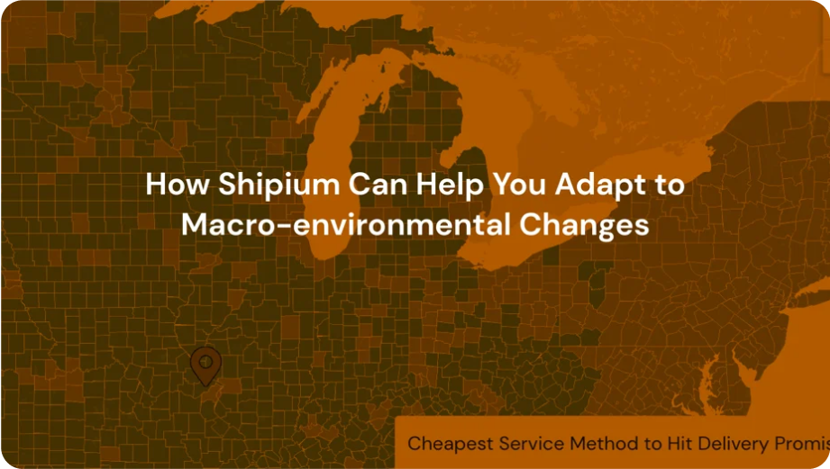 Risk management and business continuity