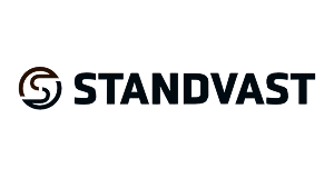 standvast