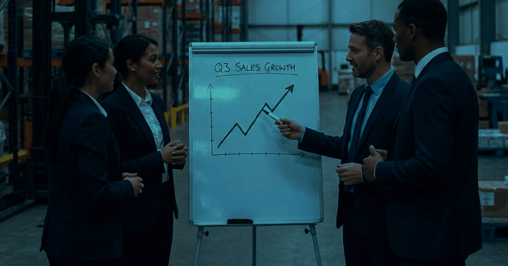 Ecommerce Returns Management_hero