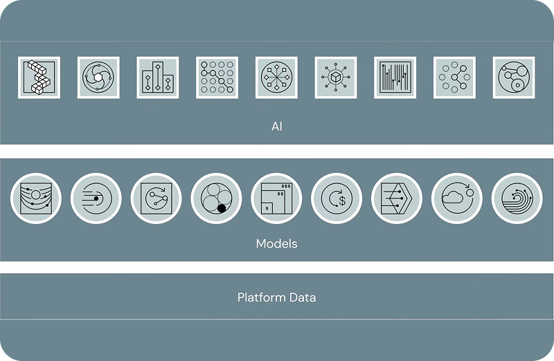 Hero image Shipping Intelligence Software