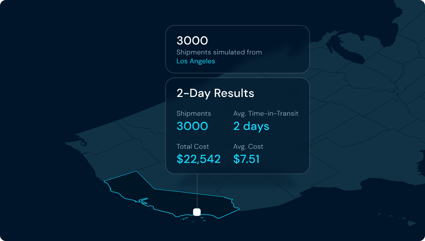 Safer network moves