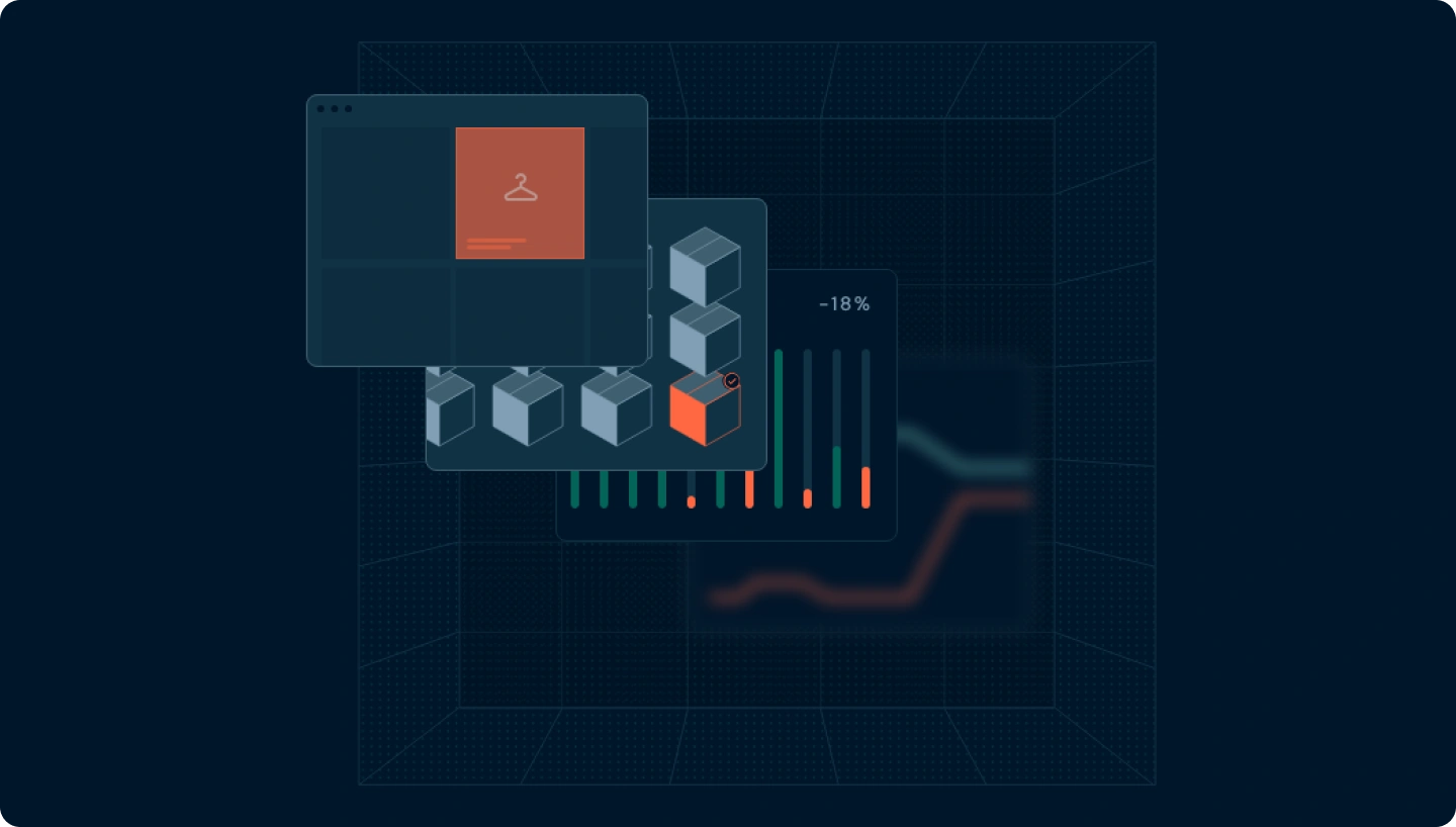 image defensible finance records