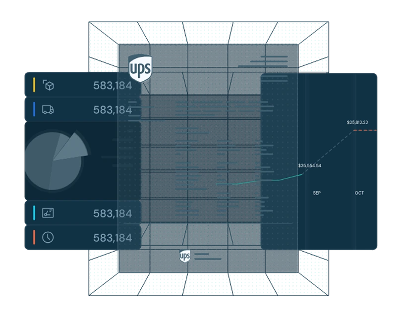 invoice reconciliation