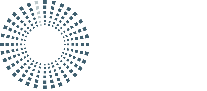 1 afternoon Average time it takes to integrate a carrier using our pre-integrated network