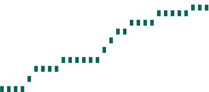 220+ Carriers integrated into one network